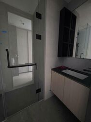 Jervois Mansion (D10), Apartment #536592571